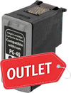 Cartuccia-Ecoprice-Compatibile-Canon-PG-40