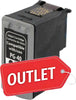 Cartuccia-Ecoprice-Compatibile-Canon-PG-40