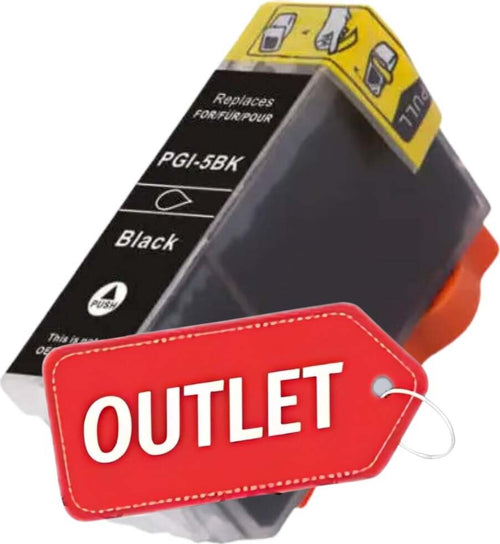 Cartuccia-Ecoprice-Compatibile-Canon-Pgi-5bk-Nero