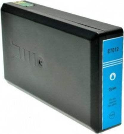 Cartuccia-Ecoprice-compatibile-e-t7011-e-t7012-e-7913-e-t7014