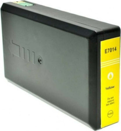 Cartuccia-Ecoprice-compatibile-e-t7011-e-t7012-e-7913-e-t7014