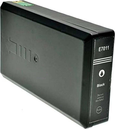 Cartuccia-Ecoprice-compatibile-e-t7011-e-t7012-e-7913-e-t7014