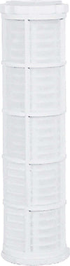 CARTUCCIA-FILTRANTE-A-RETE-SMALL-5---FILTRAZIONE-60-MICRON-Luise