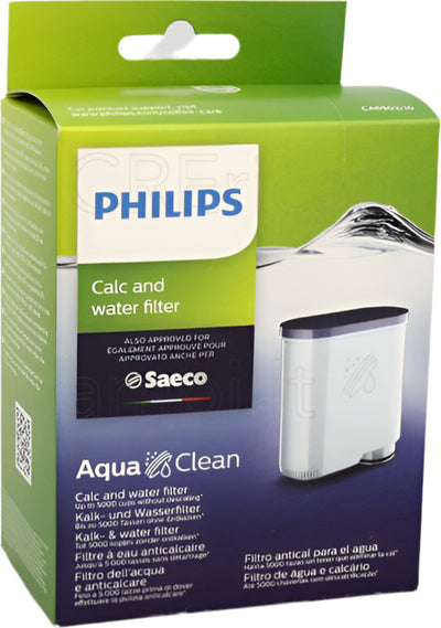 Cartuccia-Filtrante-Acqua-&-Anticalcare---AQUA-CLEAN