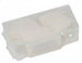 Cartuccia Filtrante Anticalcare Steam Station Stiro Facile 5573 Simac Ariete