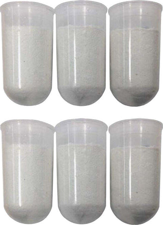 CARTUCCIA-FILTRANTE-CON-SALI-POLIFOSFATI-confezione-6-pezzi