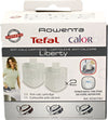Cartuccia-Filtro-Anticalcare---Liberty,-Power-Steam