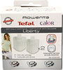 Cartuccia-Filtro-Anticalcare---Liberty,-Power-Steam