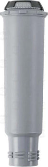 Cartuccia-Filtro-Anticloro-Anticalcare-Claris-Aqua-Filter-System