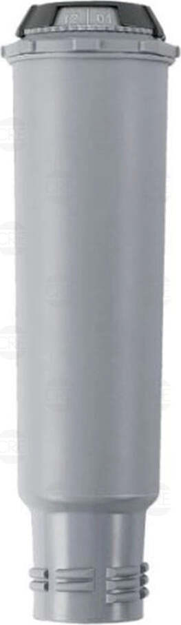 Cartuccia-Filtro-Anticloro-Anticalcare-Claris-Aqua-Filter-System