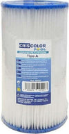 Cartuccia-Filtro-Tipo-A-Universale-Adatto-Per-Pompe-Piscina-Di-Ricambio-42400