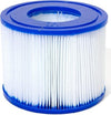 Cartuccia-Filtro-Tipo-Vi-Per-Idromassaggio-Gonfiabile-Lay-z-spa-Ricambio-60311