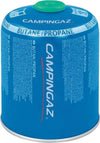 CARTUCCIA-GAS-'CV470-PLUS'-gr.-450-Campingaz