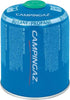CARTUCCIA-GAS-'CV470-PLUS'-gr.-450-Campingaz