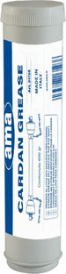 Cartuccia grasso Cardan Grease da 600 g confezione da 5 pezzi