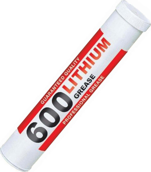 Cartuccia grasso per pistola maestri siringa ingrassatore lube shuttle 600 gr Auto e Moto/Attrezzi per veicoli/Attrezzatura d'officina per veicoli/Pistole per grasso La Zappa - Altamura, Commerciovirtuoso.it