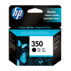 cartuccia-hp-350