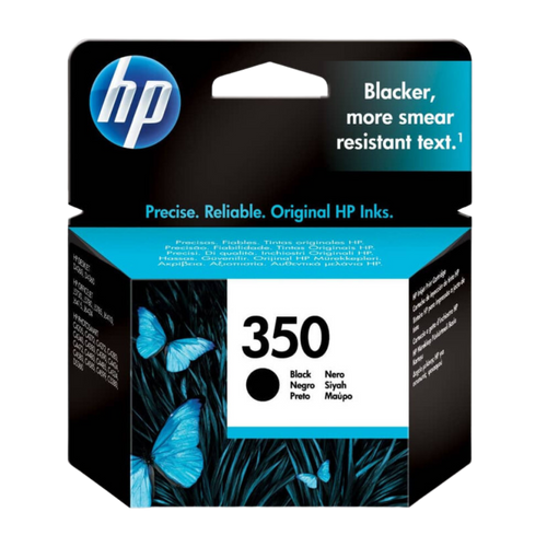 cartuccia-hp-350