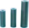 CARTUCCIA-INOX-AISI-316-PER-PIGI-1/2-3/4