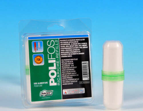 Cartuccia-ricarica-anticalcare-di-polifosfati-per-filtri-dosatori