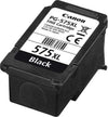 Cartuccia-stampante-Canon-5437C001-FINE-Pg-575-Xl-Nero