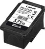 Cartuccia-stampante-Canon-5437C001-FINE-Pg-575-Xl-Nero