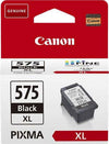Cartuccia-stampante-Canon-5437C001-FINE-Pg-575-Xl-Nero