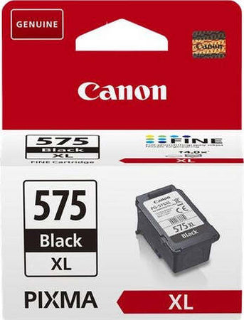 Cartuccia-stampante-Canon-5437C001-FINE-Pg-575-Xl-Nero