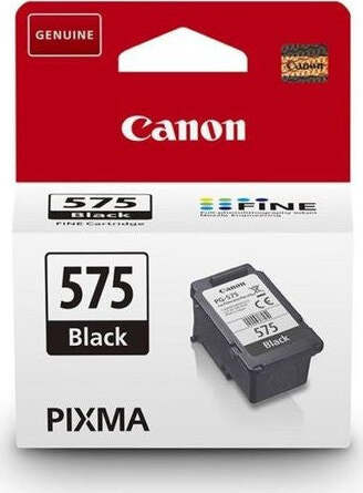 Cartuccia-stampante-Canon-5438C001-FINE-Pg-575-Nero