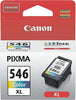 Cartuccia-stampante-Canon-8288B001-FINE-Cl-546-Xl