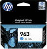 Cartuccia-stampante-Hp-3JA23AE-963