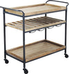 CARTY---carrello-con-ruote-industrial-in-legno-e-metallo-Nero-Milani-Home