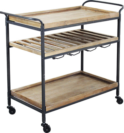 CARTY---carrello-con-ruote-industrial-in-legno-e-metallo-Nero-Milani-Home