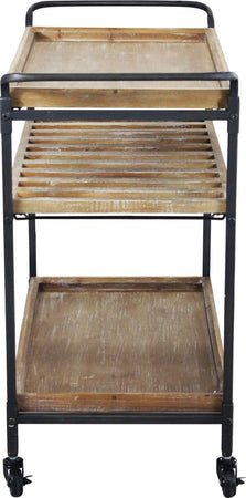 CARTY---carrello-con-ruote-industrial-in-legno-e-metallo-Nero-Milani-Home