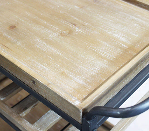 CARTY---carrello-con-ruote-industrial-in-legno-e-metallo-Nero-Milani-Home