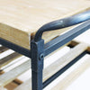 CARTY---carrello-con-ruote-industrial-in-legno-e-metallo-Nero-Milani-Home