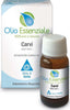 CARVI-OLIO-ESSENZIALE-10-ML