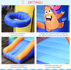 Casa-Gioco-Castello-Gonfiabile-Gigante-per-Bambini-3-8-anni-Trampolino-Rimbalzante-Colorato-con-Scivolo-e-Canestro-250cmx180cmx175cm-PW2342-021V90PW2