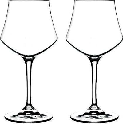 Casa-Viva,-Bicchiere-Vino-Vetro-37-Cl-Alter