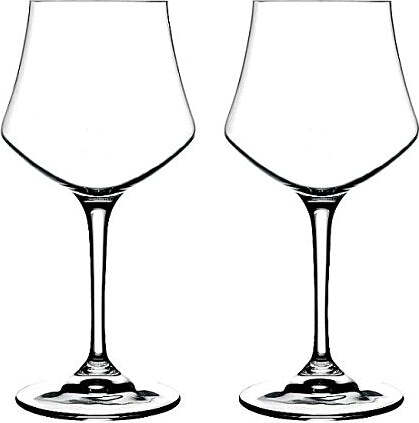 Casa-Viva,-Bicchiere-Vino-Vetro-37-Cl-Alter