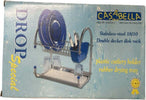CASABELLA---SCOLA-PIATTI-IN-ACCIAIO-INOX-40CM