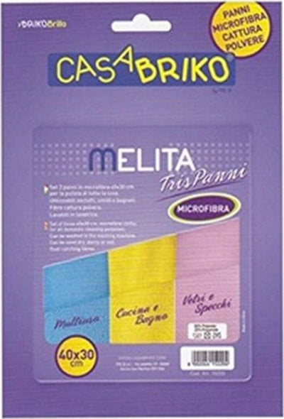 Casabella-Panni-x-Polvere-Pz.3-Melita