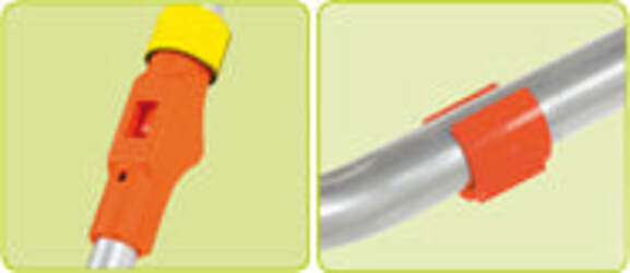 CASABRIKO---STENDIBIANCHERIA-LONDON-SLIM-INOX