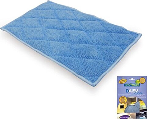 Casabriko-1-PANNO-IN-MICROFIBRA-DAISY-27X17CM-ART.-15202