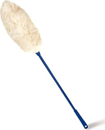 Casabriko-DUSTER-LANA-MAXI-80CM-ART.-30100