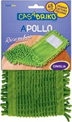 Casabriko-RICAMBIO-PER-SCOPA-CATTURA-POLVERE-APOLLO-ART.-10710
