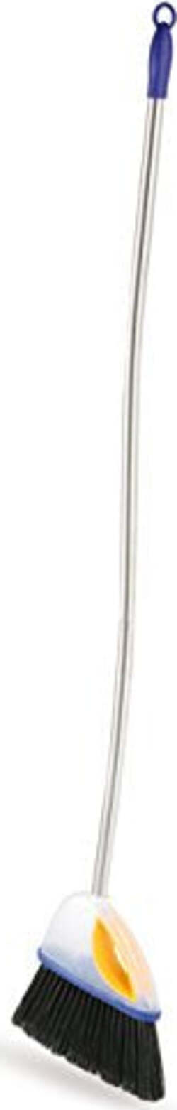 Casabriko-SCOPA-ELEGANCE-PER-INTERNI-CONMANICO-IN-INOX-ART.-11618