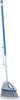 Casabriko-SCOPA-ELEGANCE-SILVERBLUE-PER-INTERNI-ART.-11640
