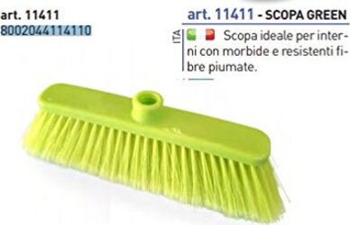Casabriko-SCOPA-GREEN-PER-INTERNI-IN-PLASTICA-ART.-11411