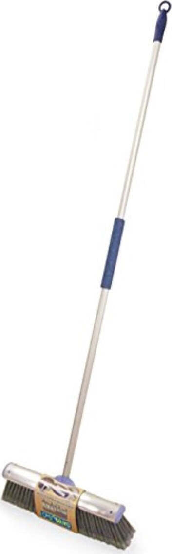 Casabriko-SCOPA-PLUS-PER-ESTERNO-CON-MANICO-150CM-11651
